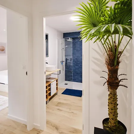 Carmen Flat Appartement Valencia Buitenkant foto